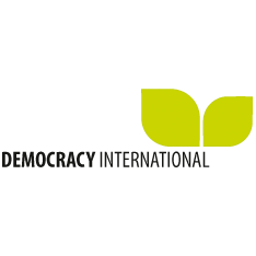 Democracy international